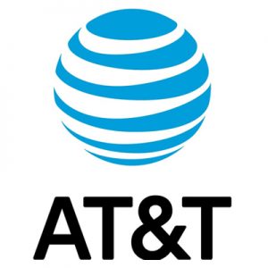 ATT-Logo-400