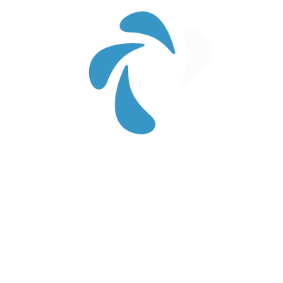 Travel SIMs UK Logo